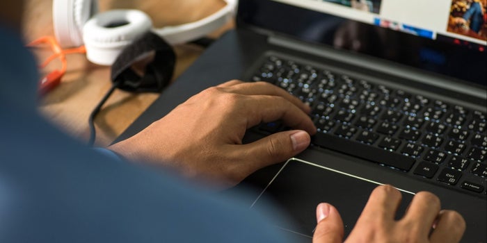 Three Digital Trends You Can Capitalize On For Your Small Business