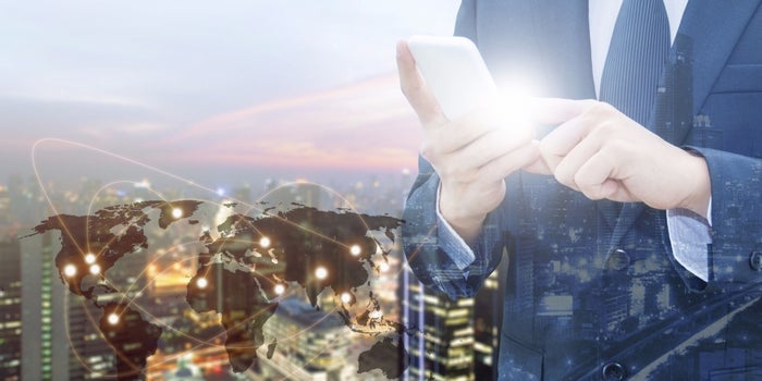 Dubai To Host Family Office Forum in February