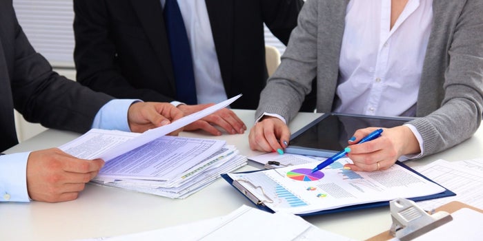 3 Deal-Killing Strategies That Make Your Customers Walk Away