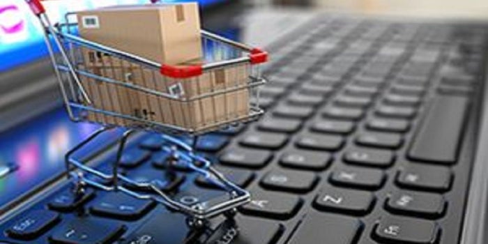 Pre-budget Expectations of Startups in E-commerce sector
