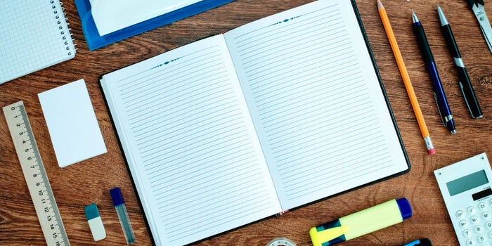 Tácticas para organizarte en tu negocio
