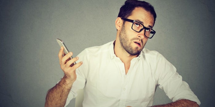 6 formas de mejorar tus conversaciones