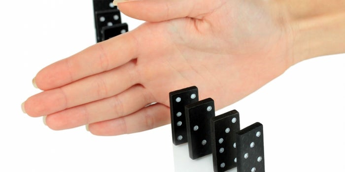 Aprende a evitar las interrupciones