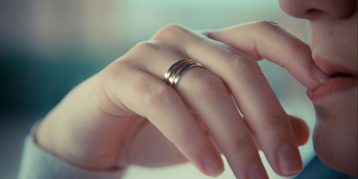 7 Tips for Replacing Bad Habits with Positive Habits
