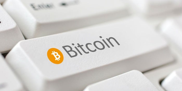 Los dos restaurantes mexicanos que apuestan por monedas digitales