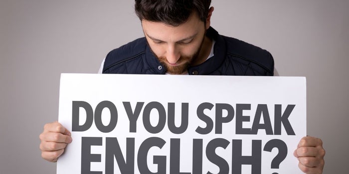 Ventajas de aprender inglés para los emprendedores