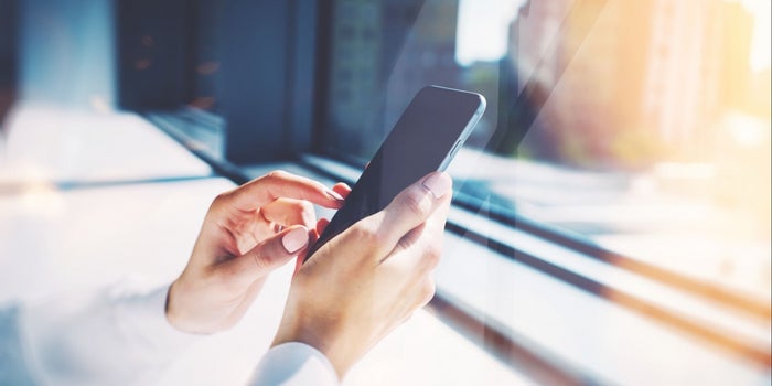 3 Ways to Build A Mobile App With No Tech Skills