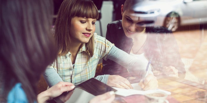 10 Tips for Millennial Marketing