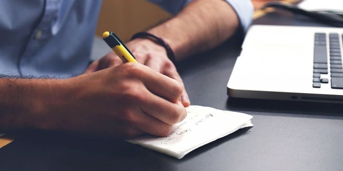 #4 Ways To Build Your Startup With No Money