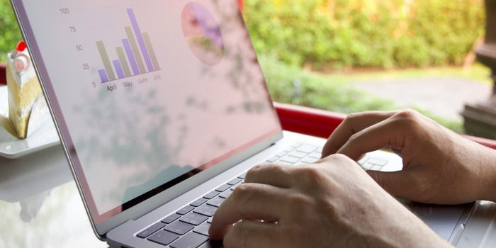 6 Steps to Writing Copy That Actually Converts