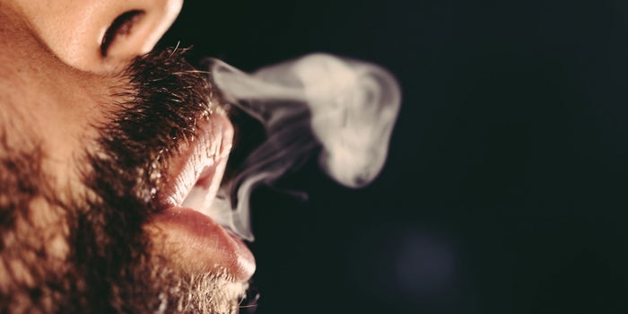 Luxury 'Bong' Maker Faces Unique Trademark Infringement Dilemma