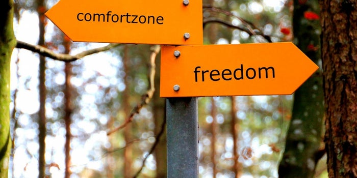 5 tips para convertirte en inversionista