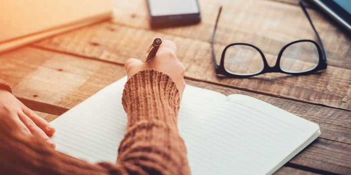 7 Productivity Tips to Help You Accomplish Your Biggest Goals