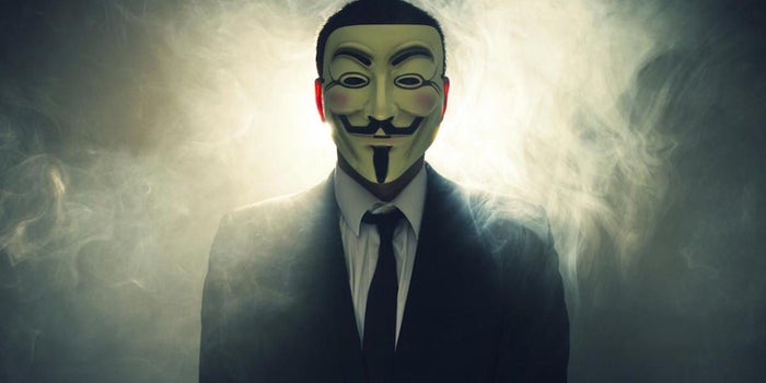 How You Can Protect Your Business From Online Threats