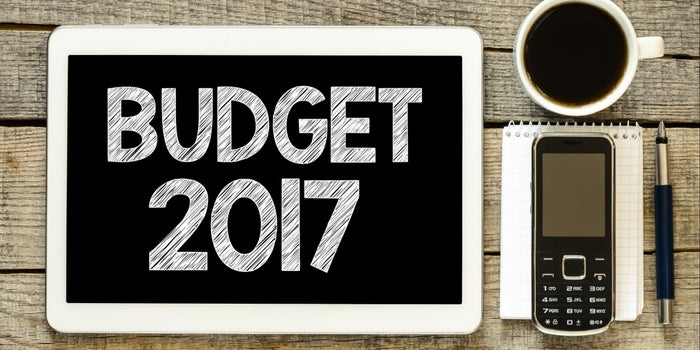 From Digi Gaon to Online Course Swayam, #15 Sops in Indian Budget 2017