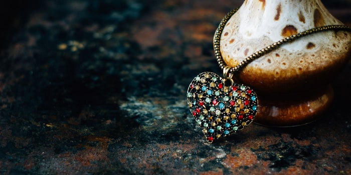 Cash Transaction Limit to Hurt NRIs, Jewellers Will Stay Insulated