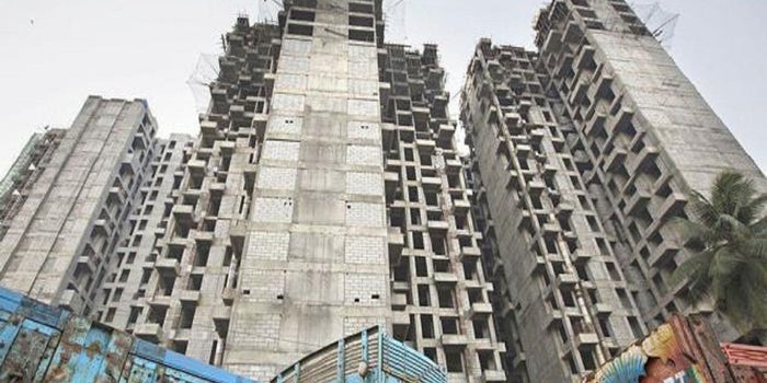 Top #10 Budget Implications of Realty on FY18 Budget