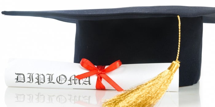 Professors Say Education Initiatives To Build Skills, Boost Employment