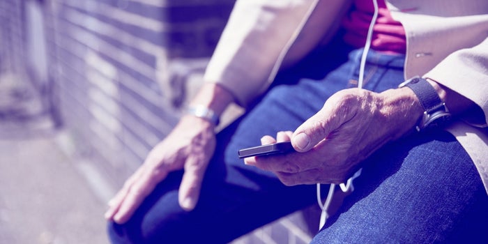 8 Podcasts Every Marketer Should Be Listening to