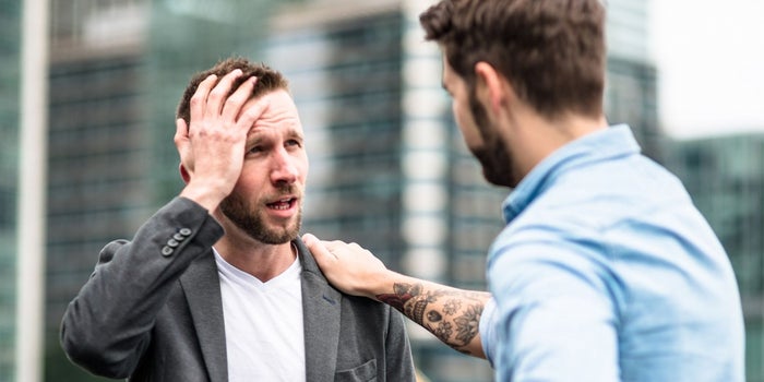15 Words You're Probably Not Using Right