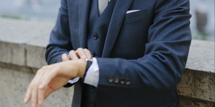 Troubleshooting Your Life to Control Your Time