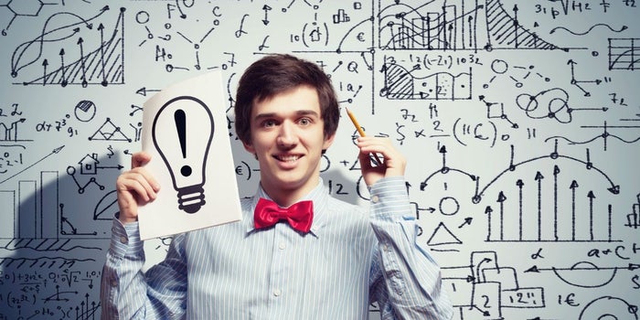 El Reto Nacional de Innovación para Emprendedores es tu mejor oportunidad