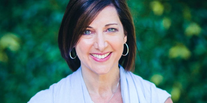 What It Means to Be an "Intrepreneur," According to This SVP