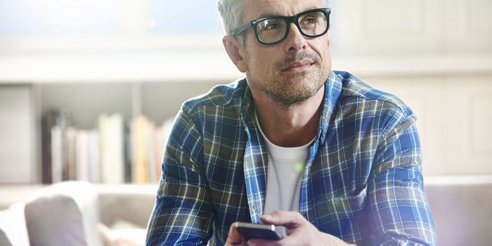 Enough About Millennials! You Can Use Influencer Marketing to Target Older Audiences, Too.
