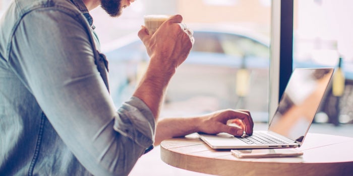 How to Optimize Ad Placement and Maximize Revenue