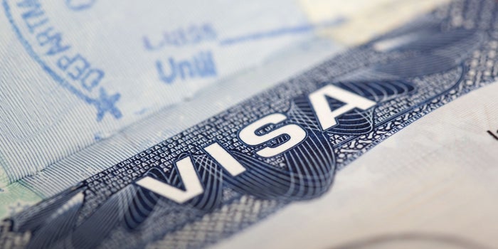 Here's How to Fix the H-1B Visa Program to Drive Startup Growth