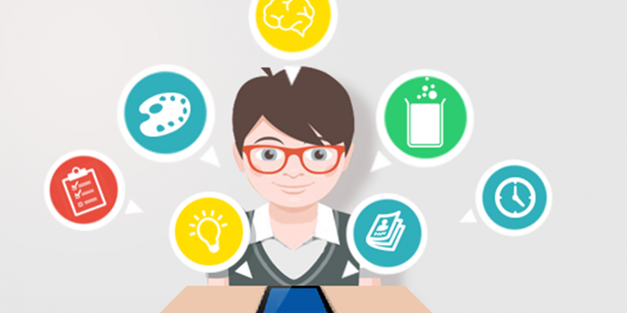 Apps are Dominating the World Including the Education Sector