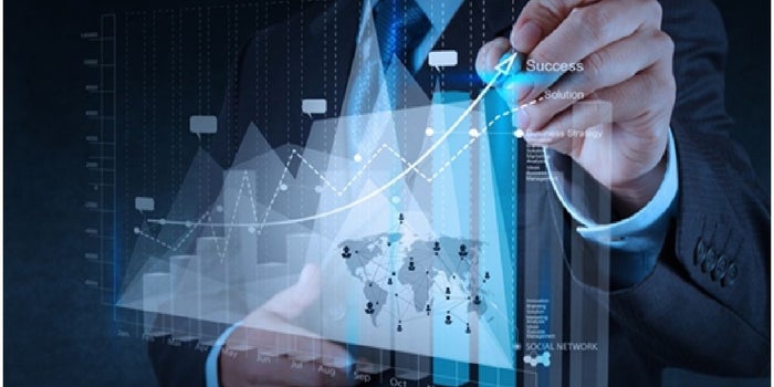 #5 Knowledge Base Benefits Entrepreneurs can Reap for their Startup