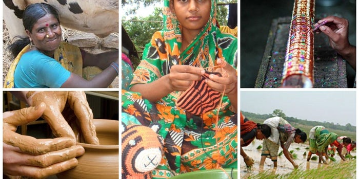 India's #5 Oldest Business Ideas that Could Expand their Frontiers
