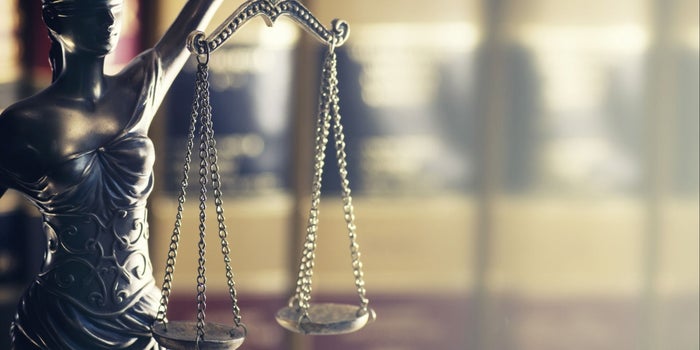 Chaos Alert: Popular Indian Startup Founder in Legal Tussle Post Shutdown