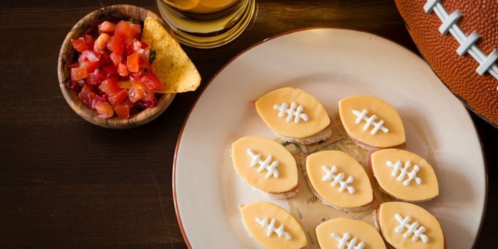 3 estrategias para conquistar a tus clientes en el Super Bowl (y siempre)