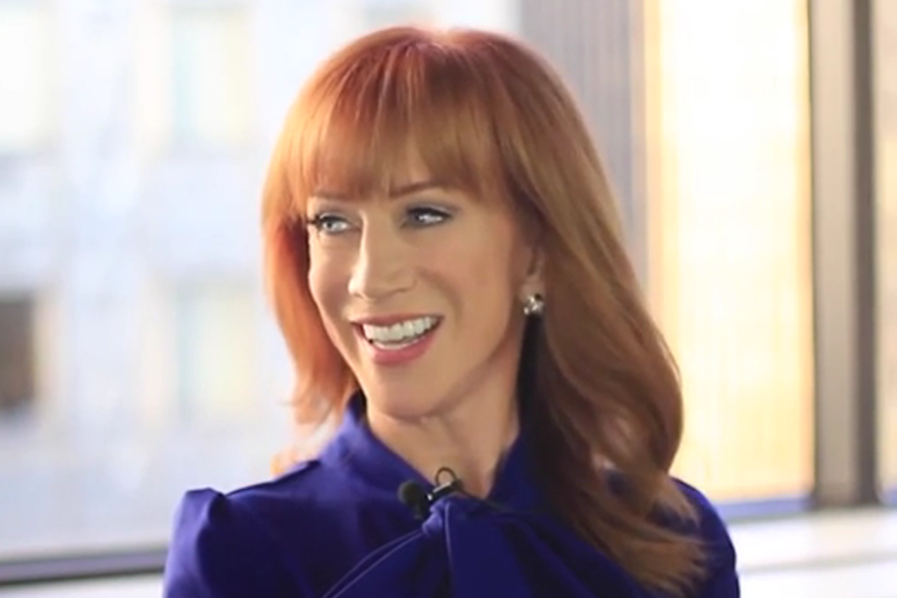 Hollywood Stars Share How Early Failure Shaped Their Careers