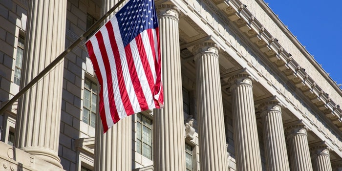 The Immigrant Entrepreneurs Behind Major American Companies (Infographic)