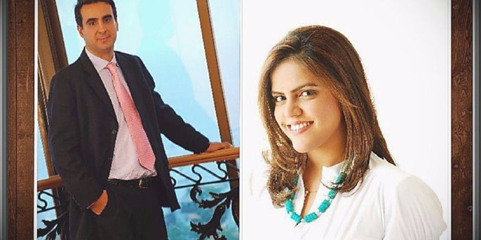 No Shying Away from Bold Career Choices, Indian Parents Have Now Evolved