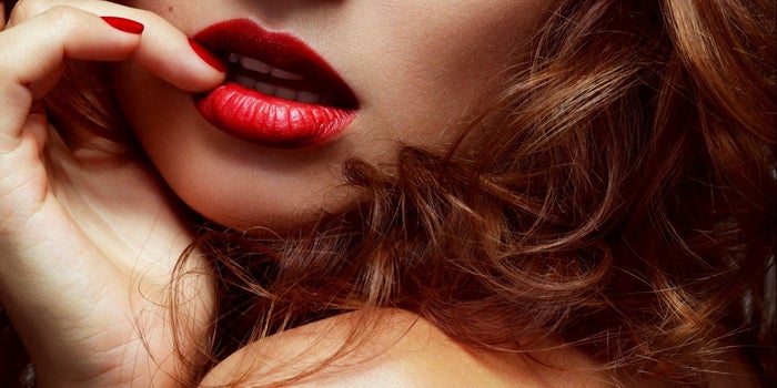 Does Sex Really Sell? An Entrepreneur's Guide to Flirting With Success.