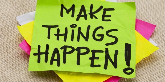 5 Unfailing Strategies that will Drive Every Entrepreneur to Further Establish their Business