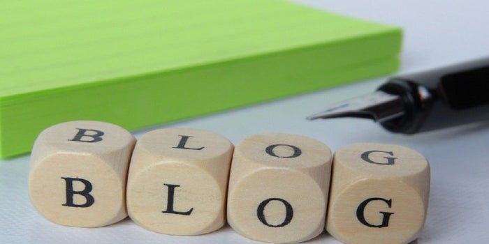 6 Challenges Faced By Every Blogger For Creating Conversion - Oriented Content