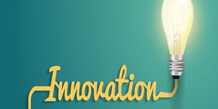 How Innovation Can Spur Efficiency & Competitiveness Set to be Dissected