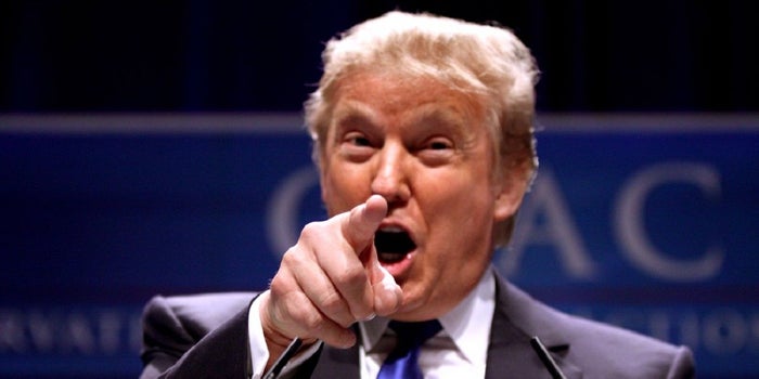 H1B Reform is a Threat to Indian IT Industry: #4 Risks Indian IT Firms Stand to Face