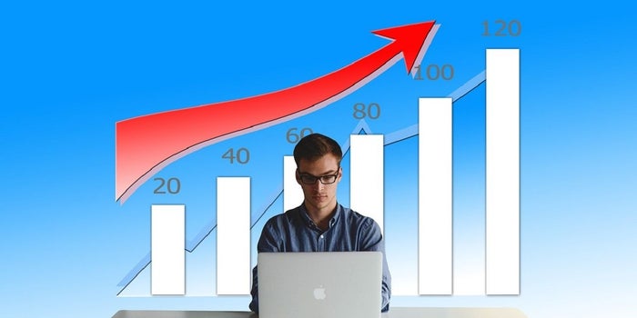 Nudging The Entrepreneur Down The Start-Up Path