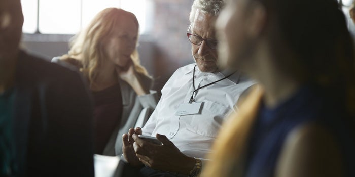 7 Ways to Break Bad High-Tech Habits