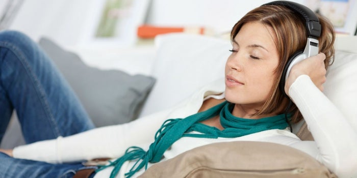 Consejos para relajarte