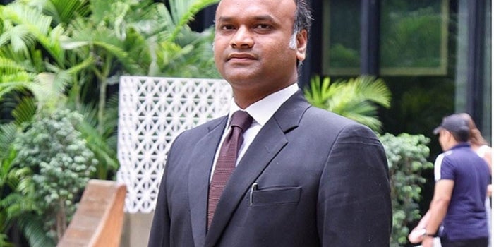 Not Just Apple, K'taka IT Minister says the State is Ready to Take on More