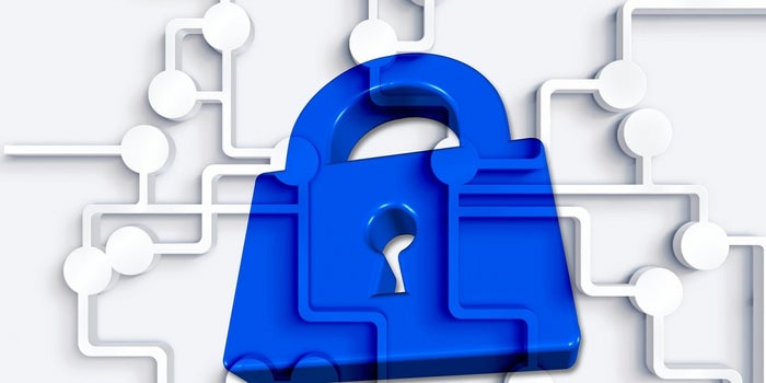 Mobile based Security Gate Solutions making Apartment Complex Living more Secure