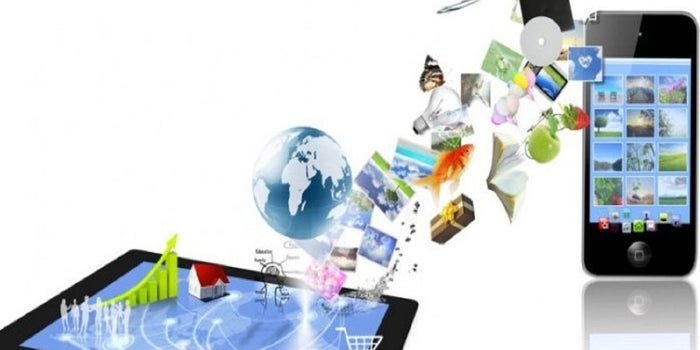 What Should You Expect in Mobile Technologies in 2017?