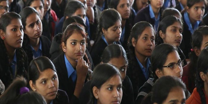 Budget 2017: Laying The Groundwork for Holistic Education